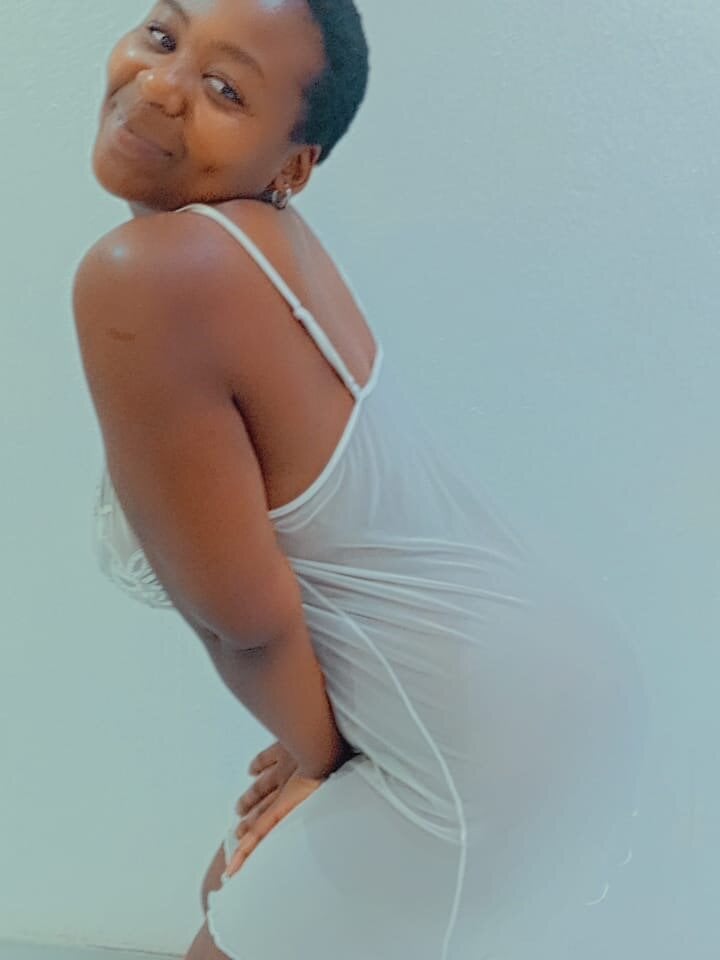 prettyface101 from stripchat