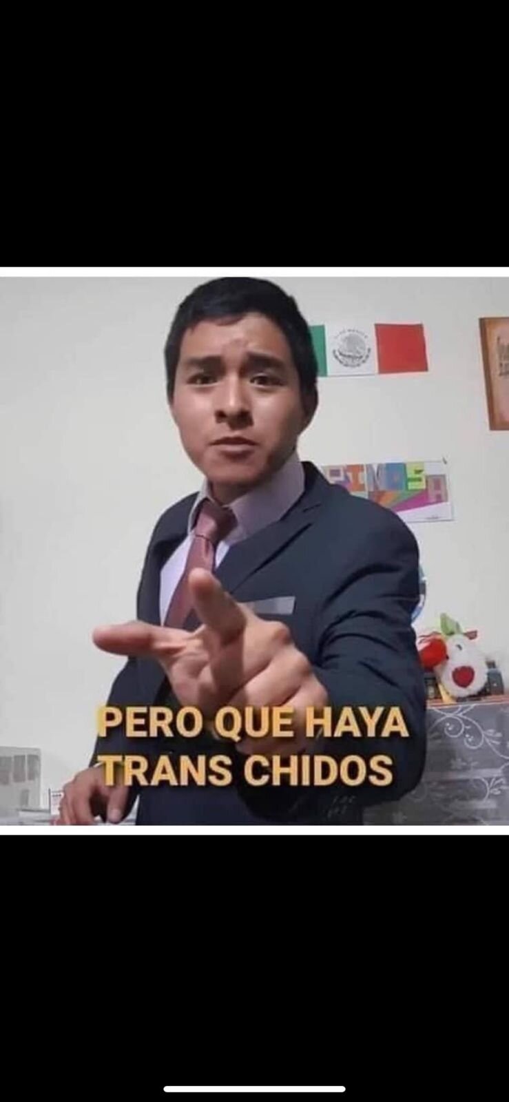 alexis18cmBv
