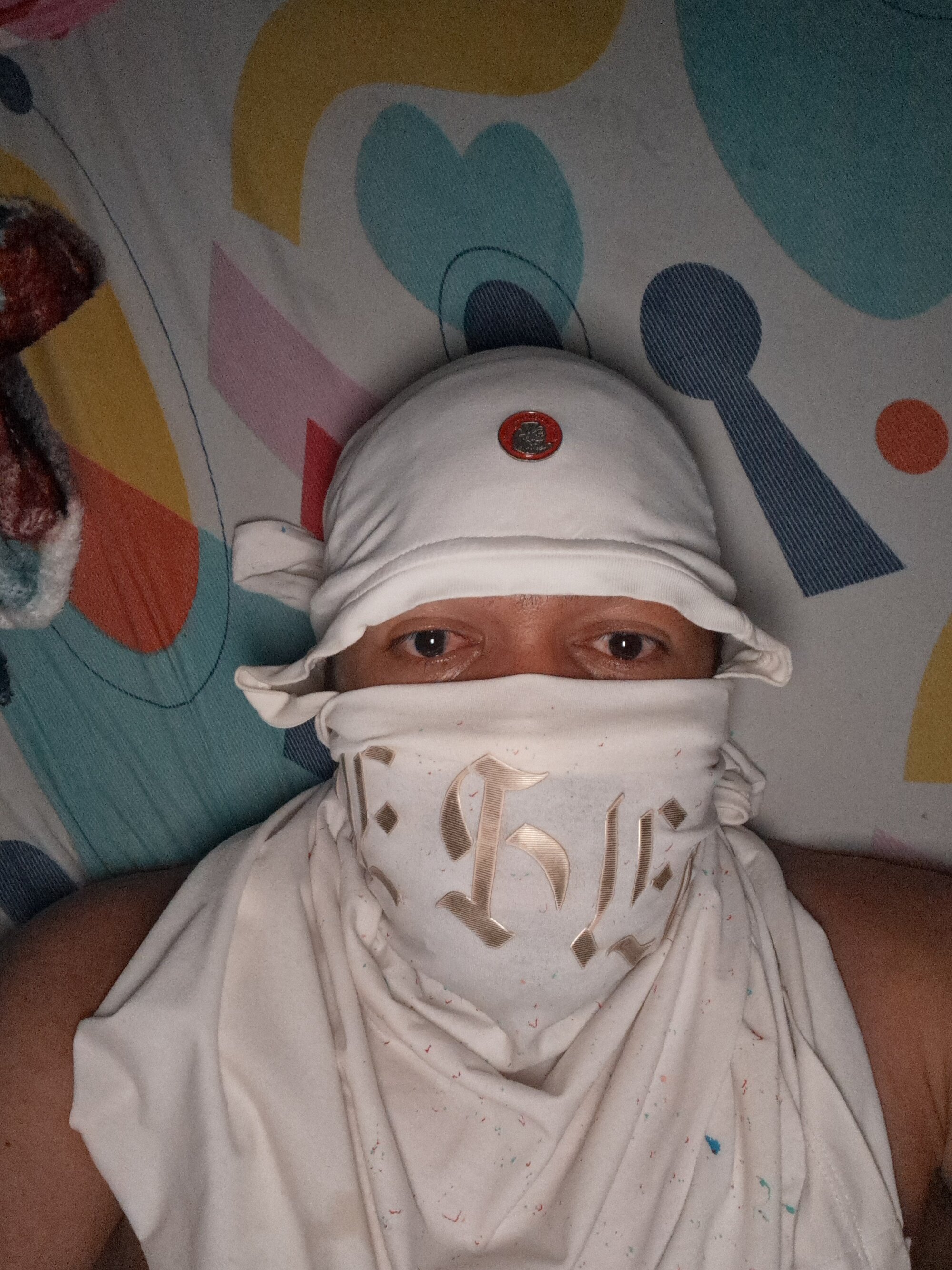 Paiwo