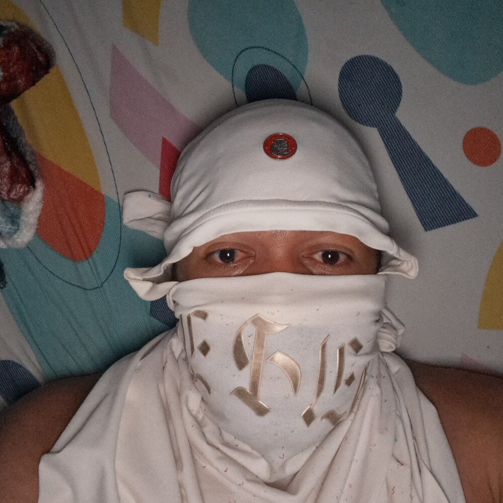 paiwo