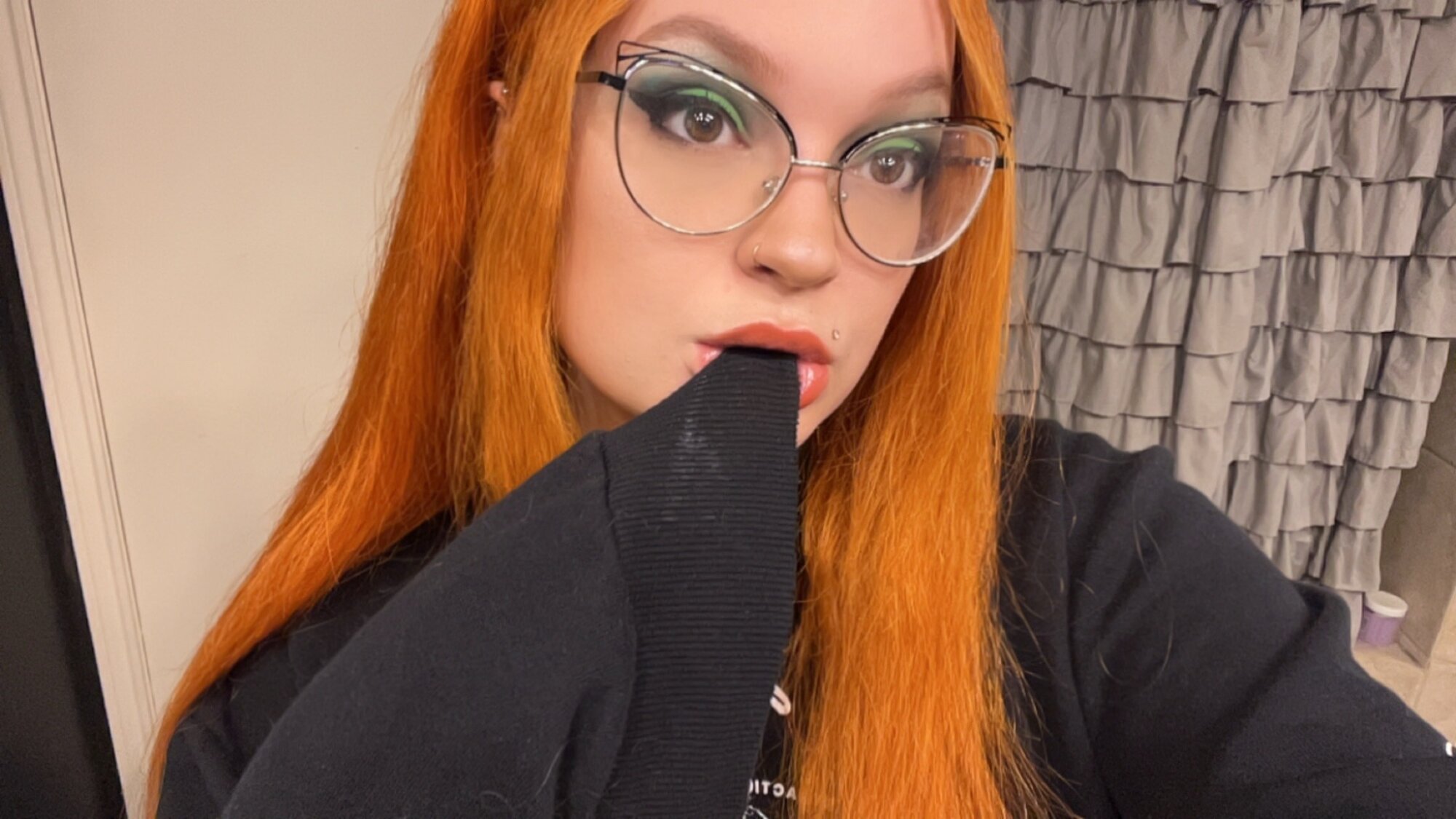 meadowmorrigan