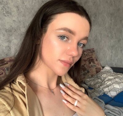 online cam sex ChelseaHailey