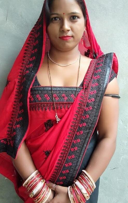 school_medam from stripchat