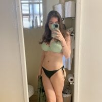 Sadiebaby13