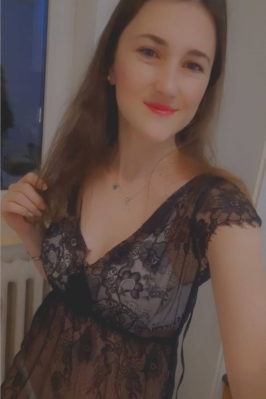 KaylaMoonx