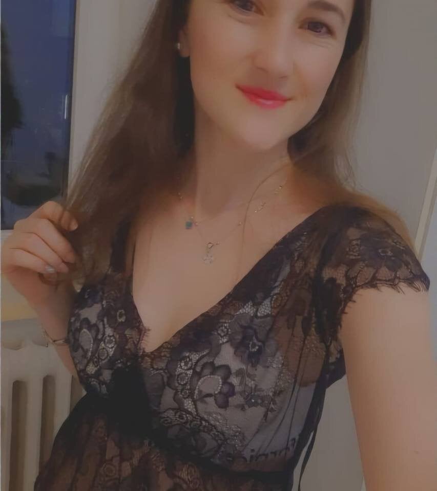 KaylaMoonx profile