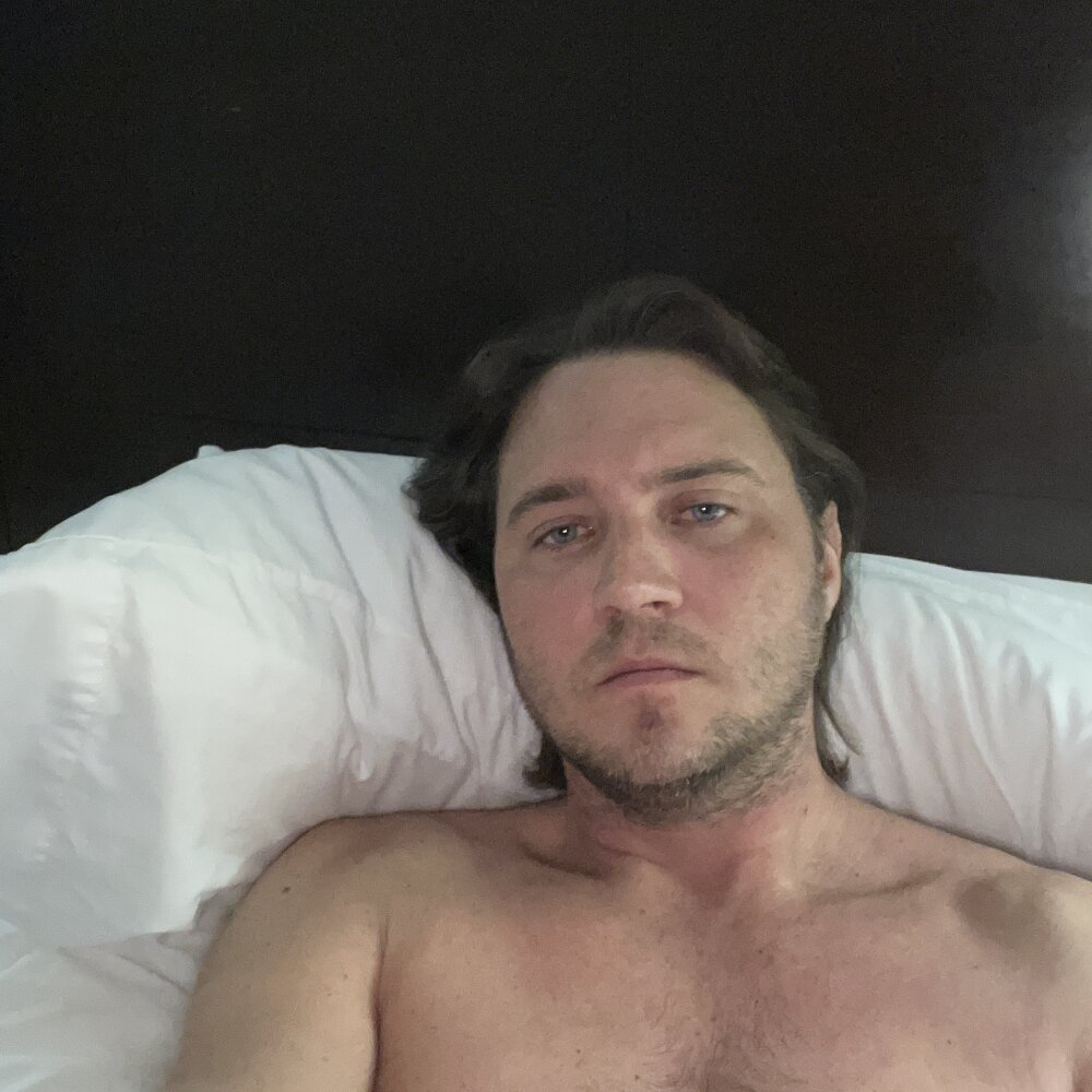 Brando2585 Profile Image