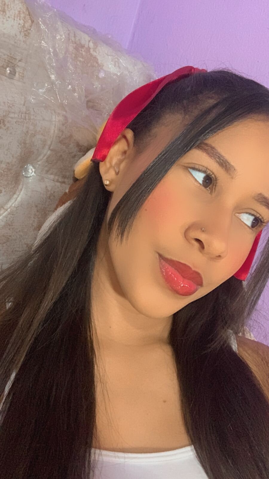 cute_cherry12