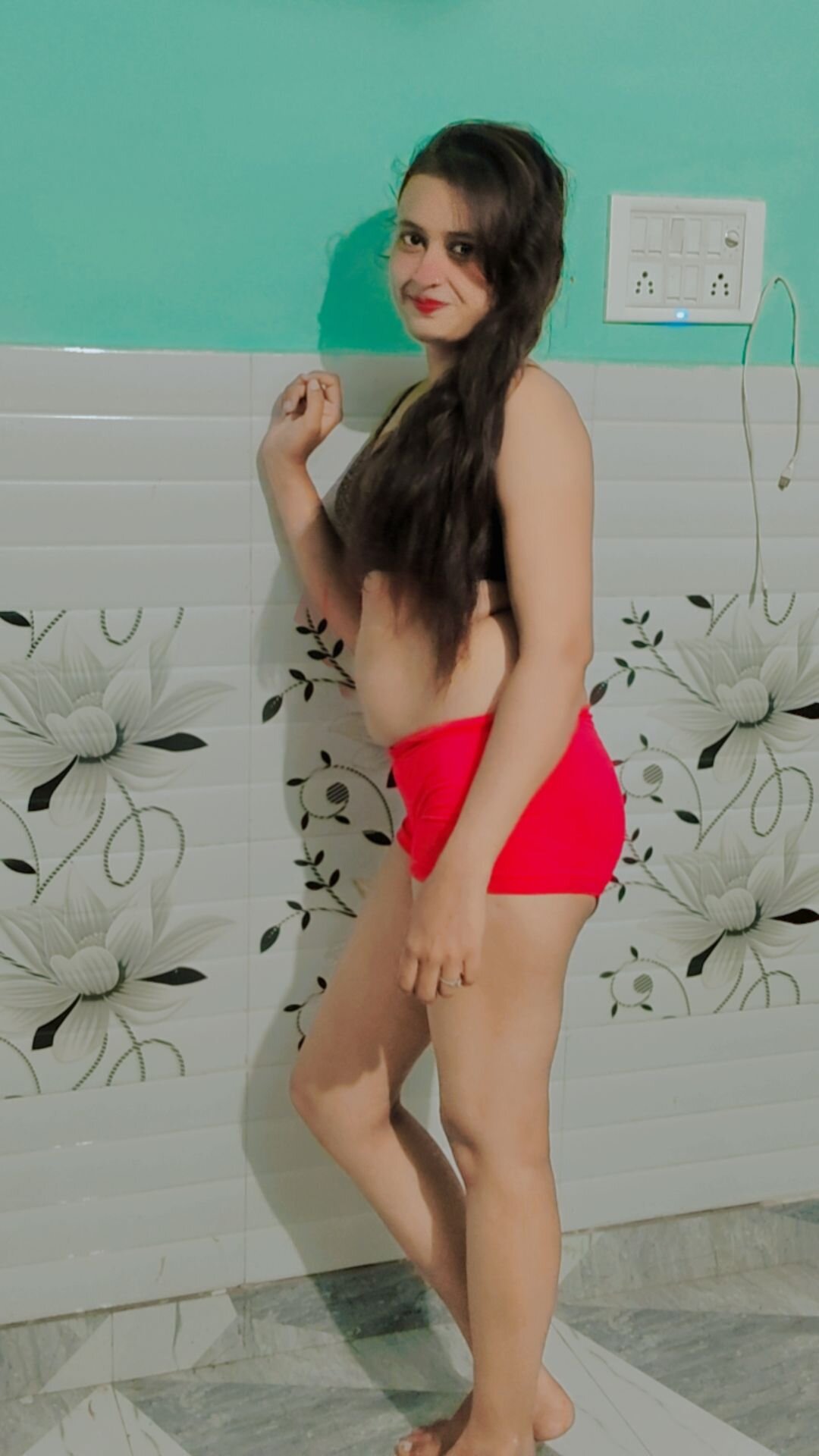 naughty_muskan