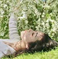 Chat XXX en directo de Starlets77