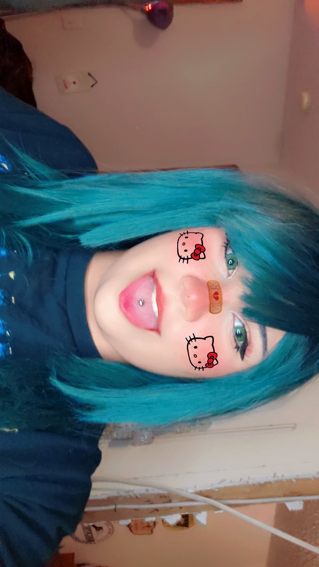 sammybunny669