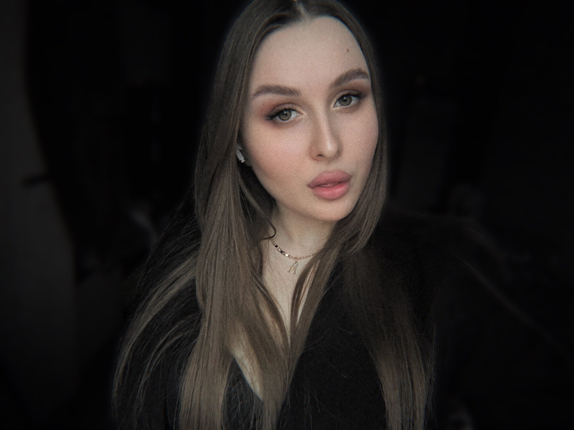 boobaliscious