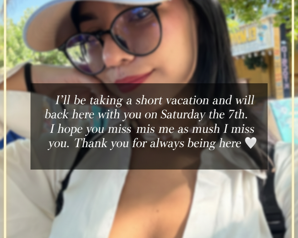 stripchat pretty_roxxyy