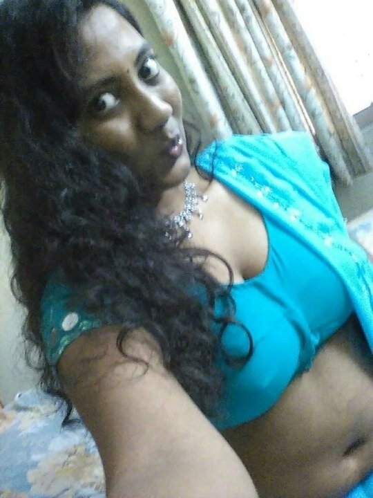 MONiSHA-moni-21