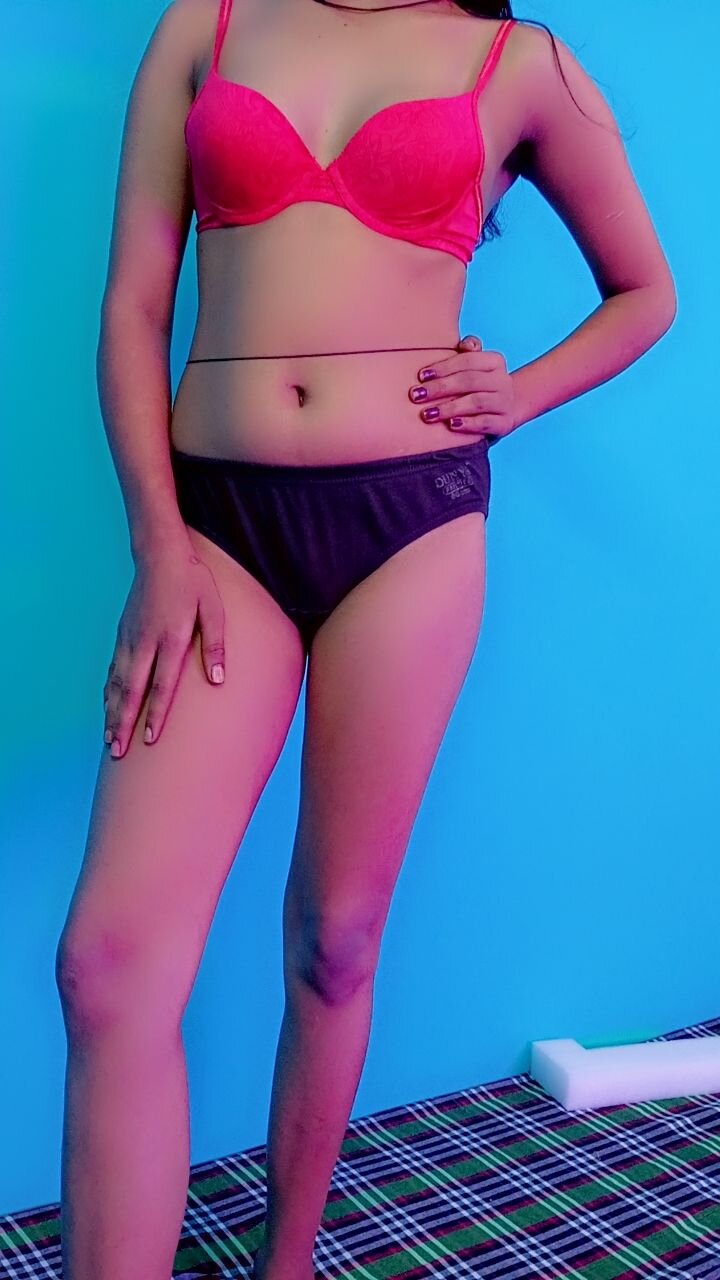riyu_bby