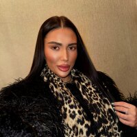 BreeHetherington's Offline XXX Chat