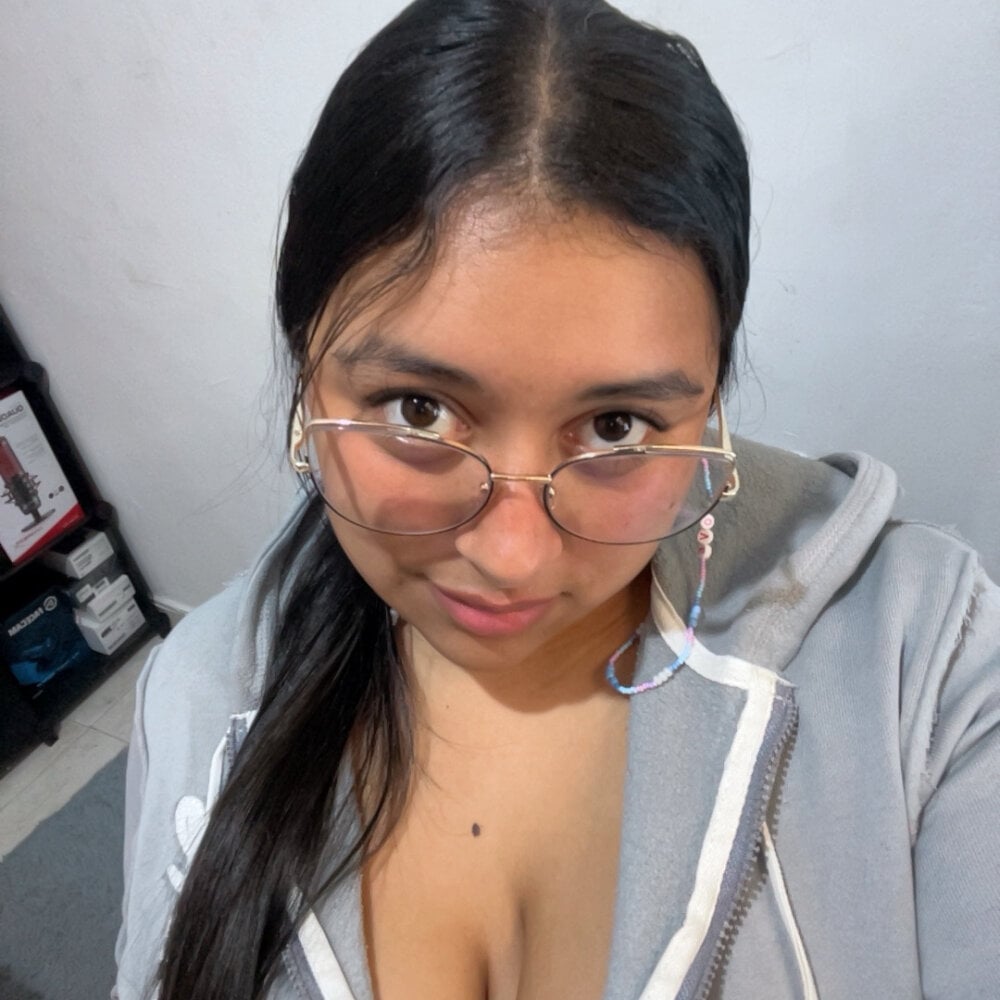 Soysofiarodrigu profile