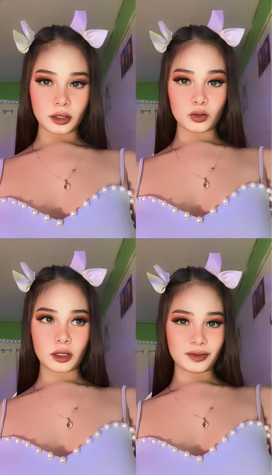 Thalia_Houston69x