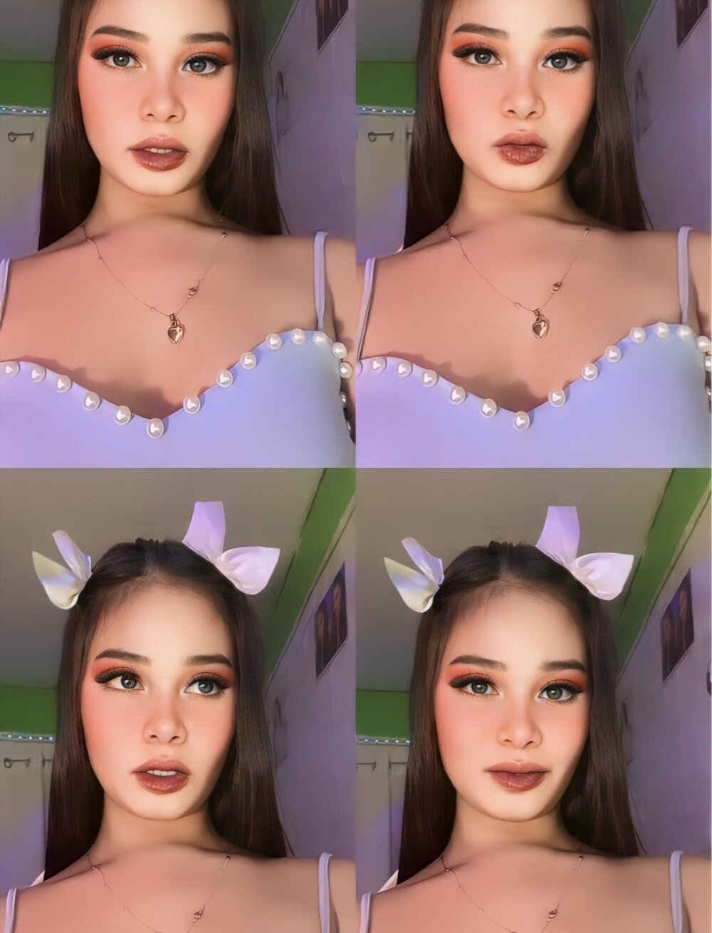 Live sex webcam photo for Thalia_Houston69x #289924580