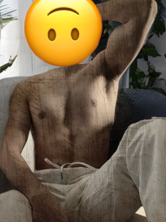 FrenchFox92's Offline XXX Chat