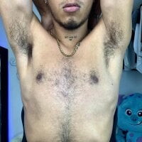 Sir_kev66 - Live Cam