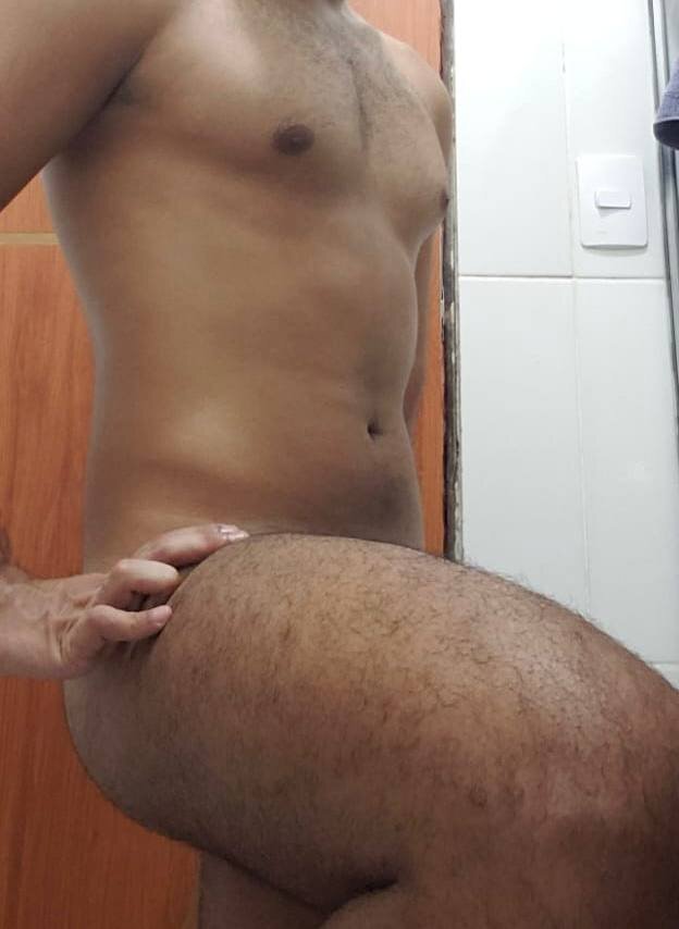 MisterX_sexyboys