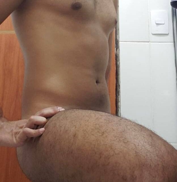 MisterX_sexyboys profile