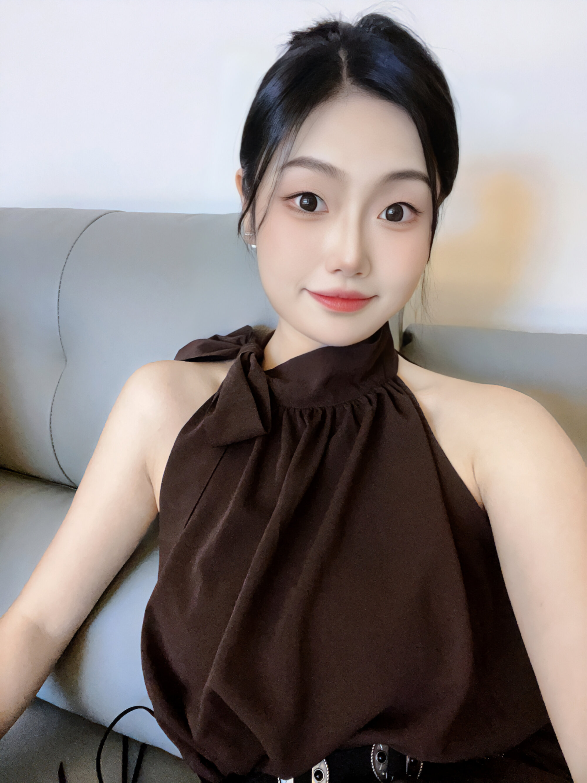 Zoey_66