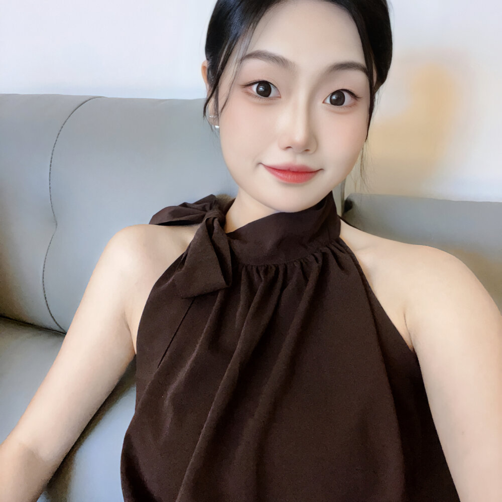 Zoey_66 profile