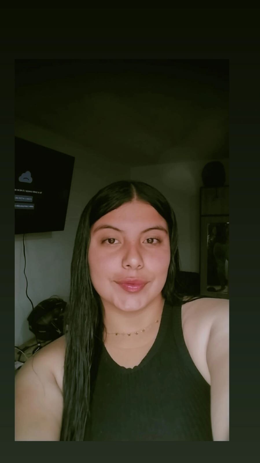 biancakuter_ks