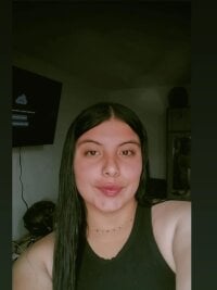 biancakuter_ks' Offline Chat Room