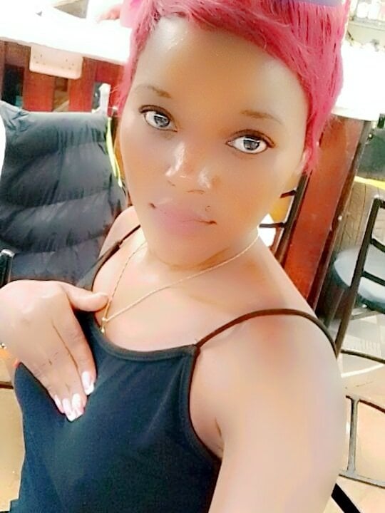 Live sex webcam photo for bigclitu #289313492