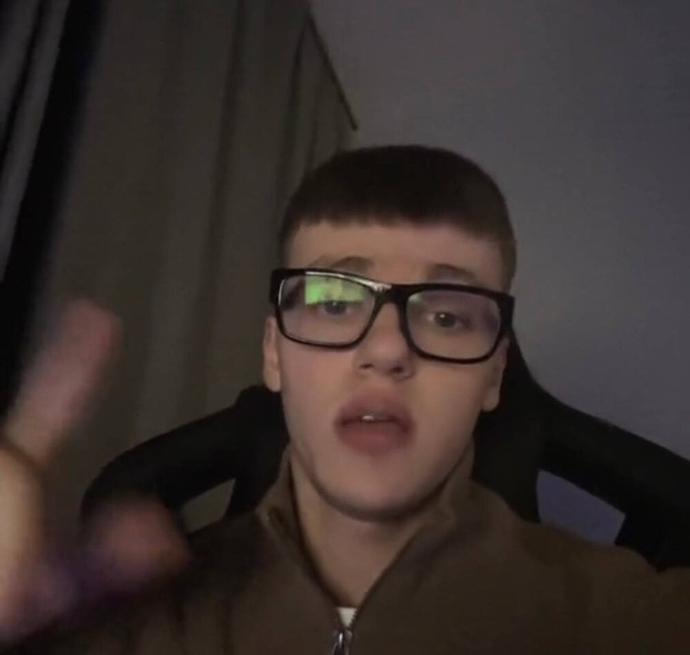 bonekoambalabu profile