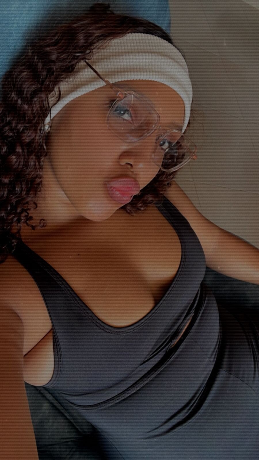 Belova_cam
