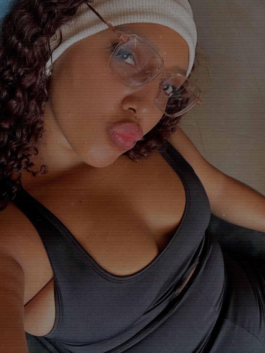 belova_cam from stripchat
