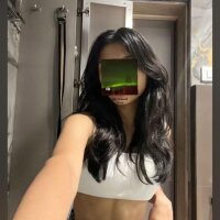 Tanvidarling's Offline XXX Chat