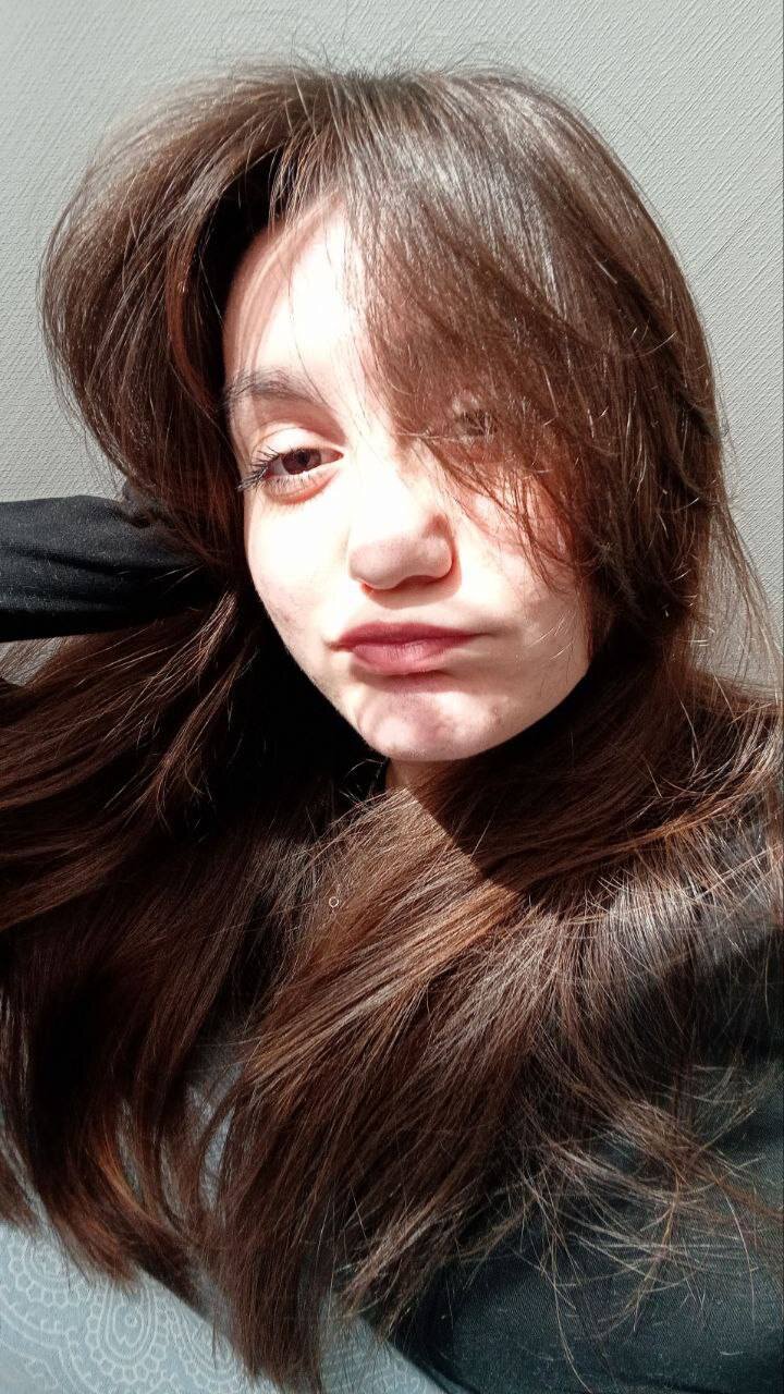 JoanHelm