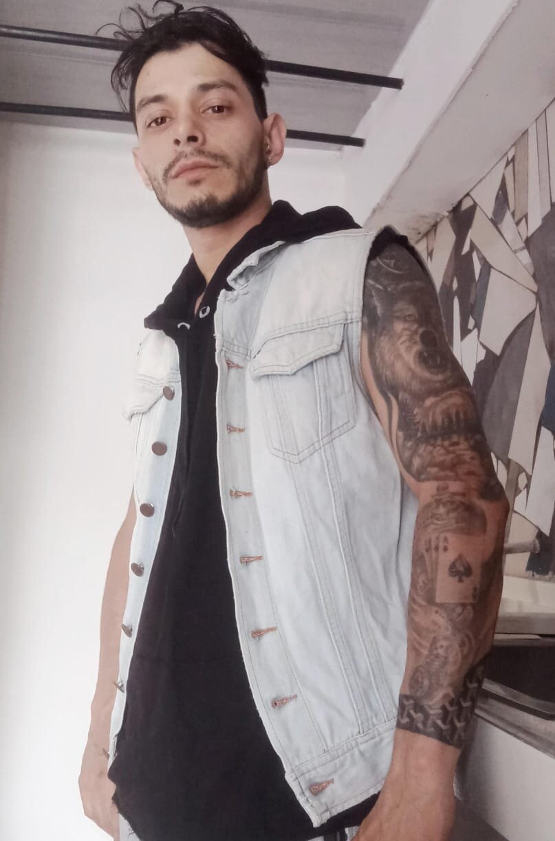 Jackson_Dark_