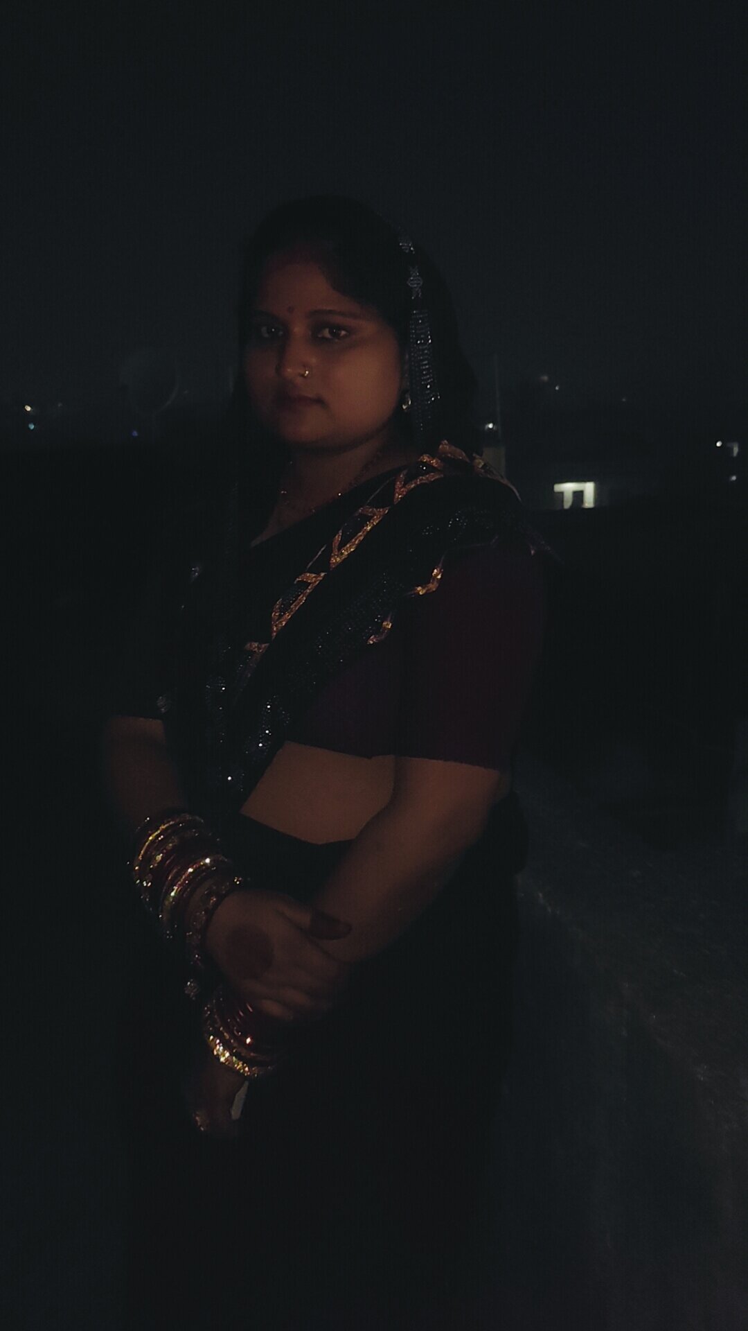 sabkibhabhi98