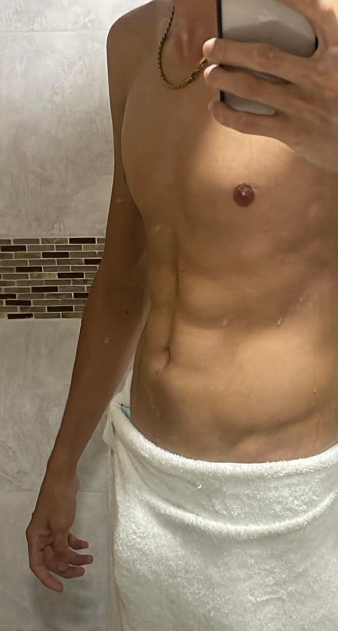 noah_jack01