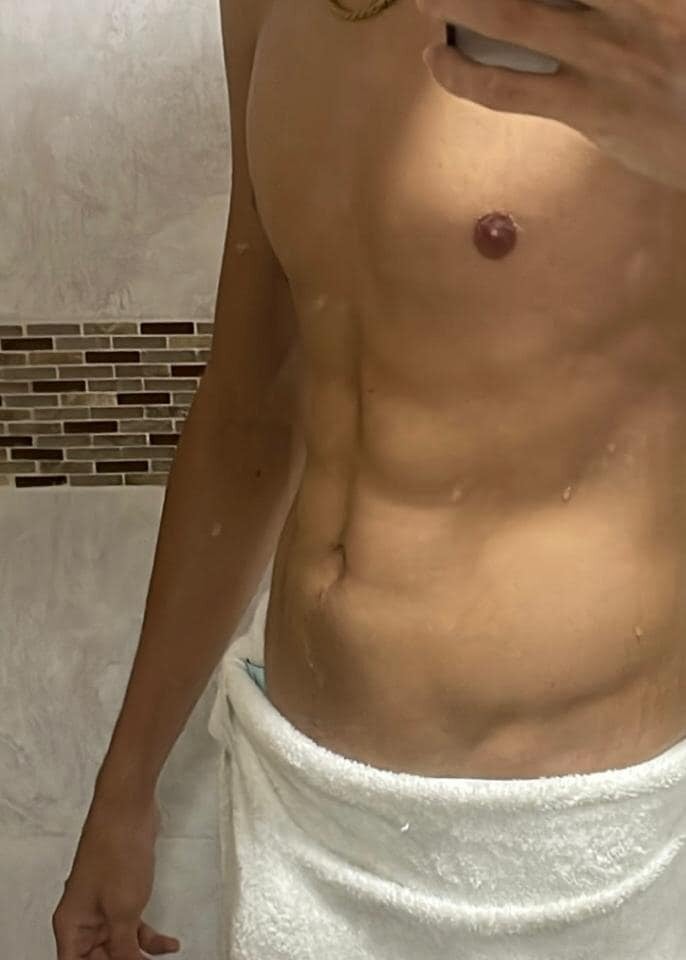 noah_jack01 from stripchat