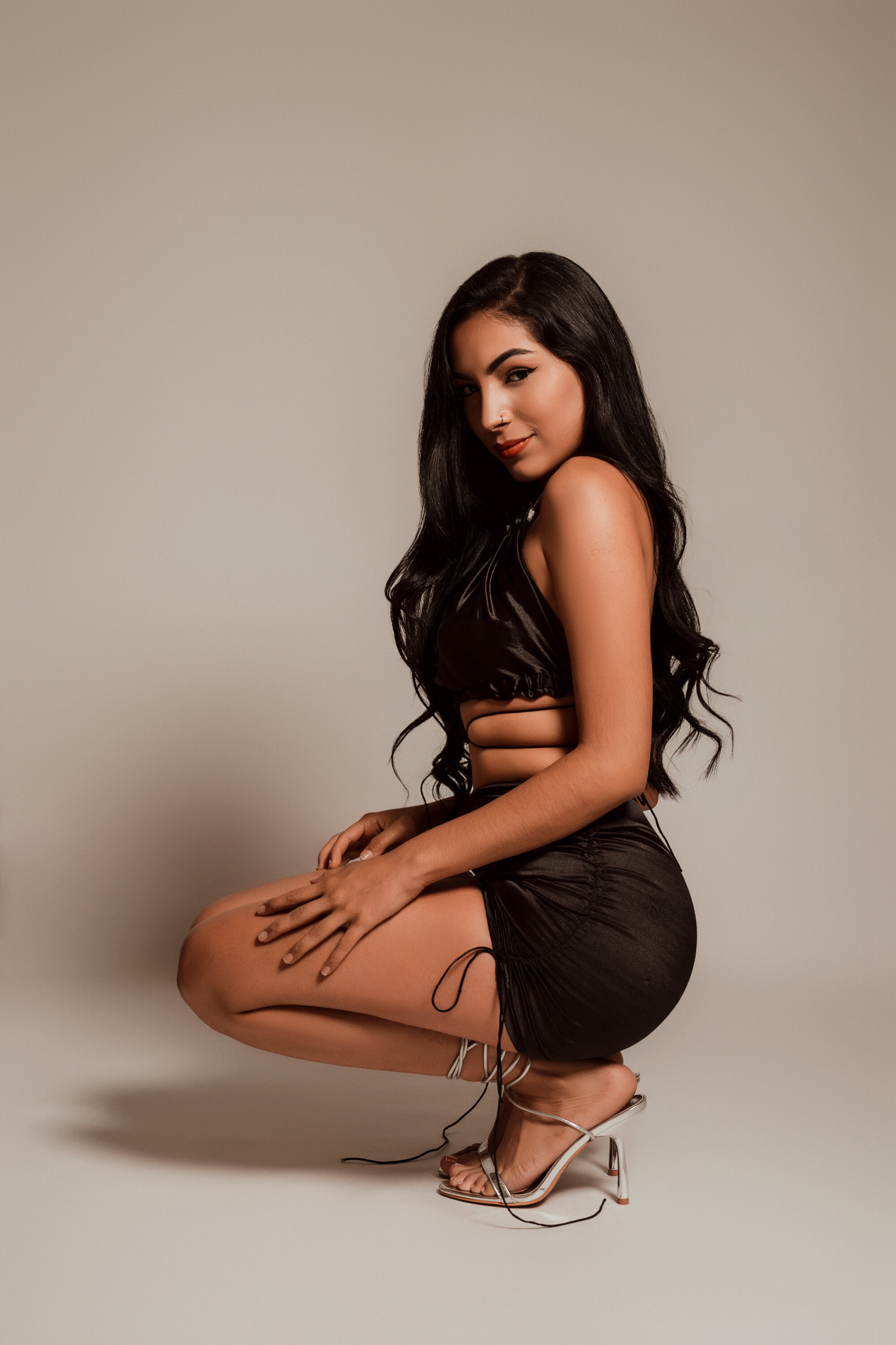 Zoey_Gray