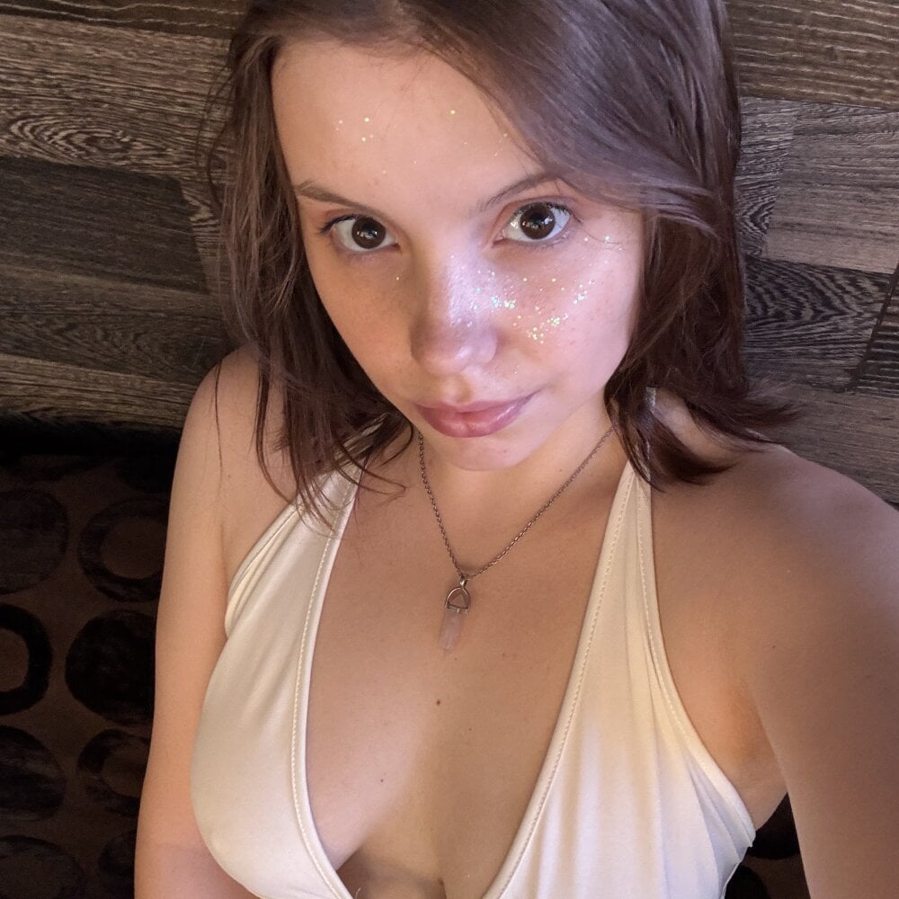 softlolli from stripchat