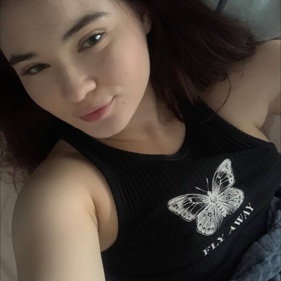 vio_light 🔤 adult cam chat