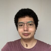 RomanjiLive's Offline Chat Room