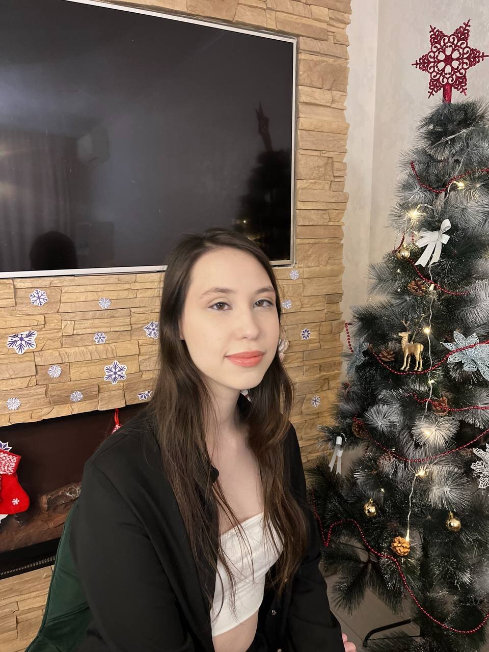 urangel_emily