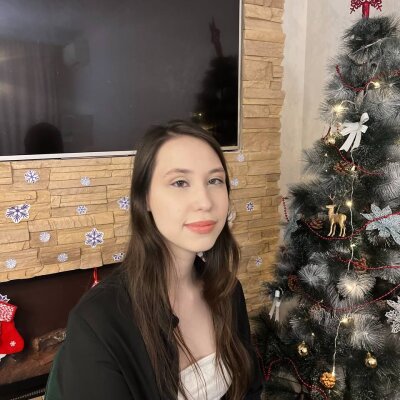 Urangel_emily