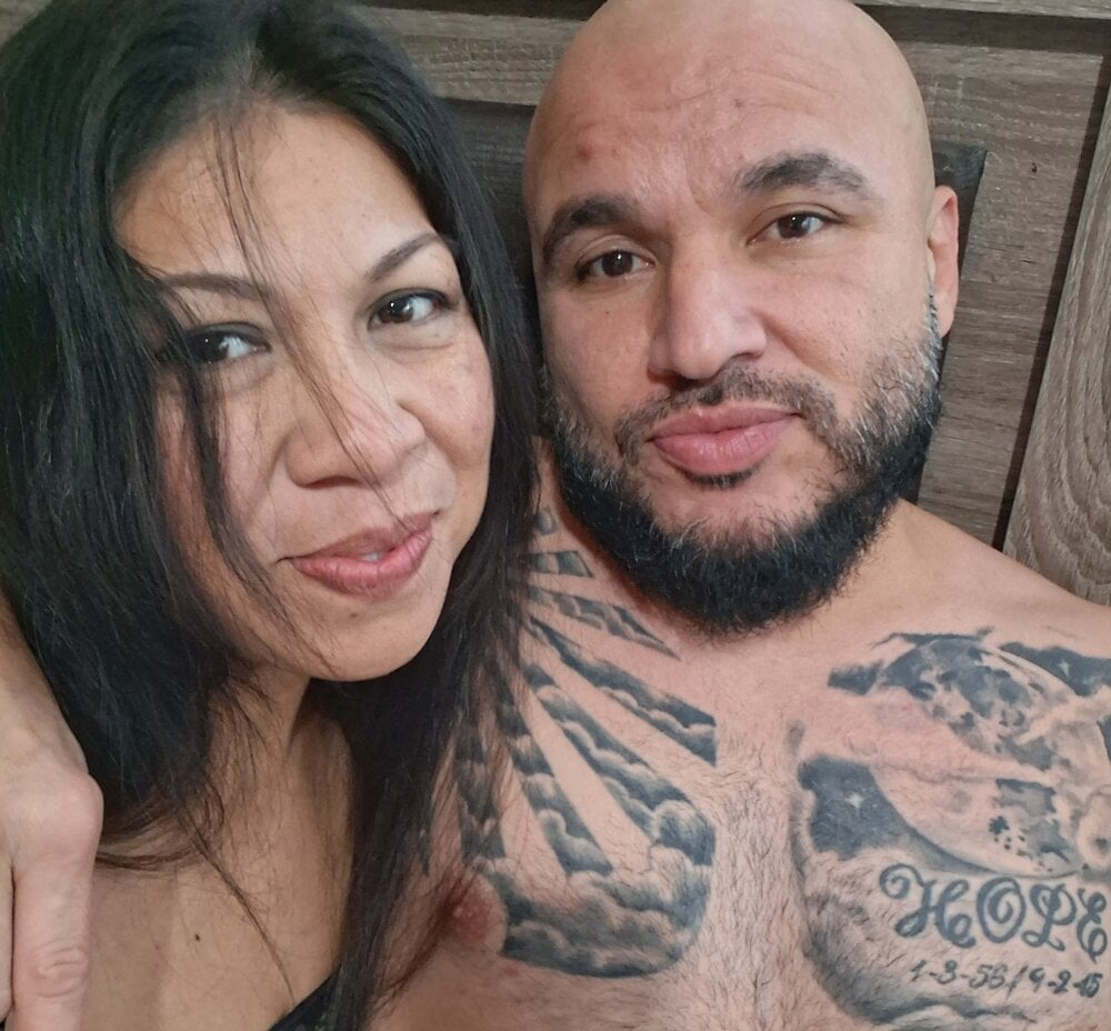 meponesmal Chat XXX offline