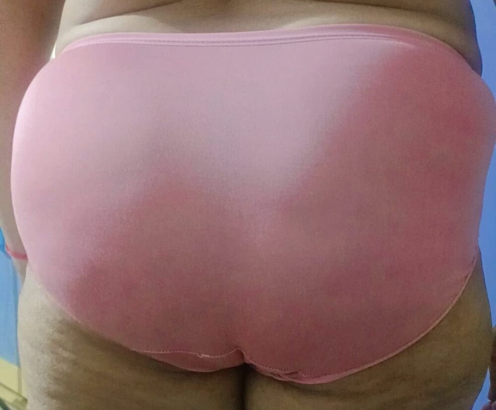 sexlivecamsites.com anasuyatelugu livesex profile in granny cams