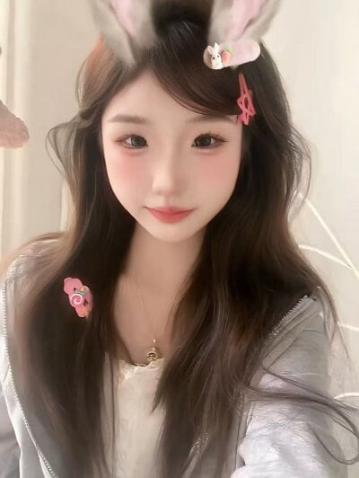 Facai55555 on StripChat